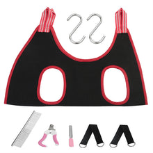 fed3d10f846f150f1952df66012bc397