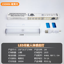 3a84e018227e81f0ebcc08ef349bc5c8