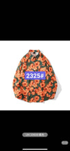 b4d744db6f3f6ce8959f77e044dac3dd