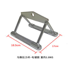 4aa386eaf96e8355586a9b0074dc3376