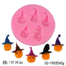 2455ba0f7752fb82173b418804afbf78