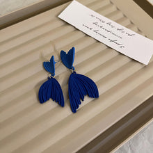 2db515afaa86cd6db38f5bca3ffad45d
