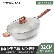 f399a802d2b7cf4221faf63deba13653