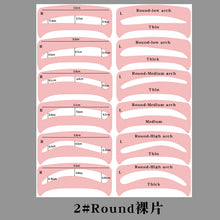 9ea3a2ce96b18adde525f344faba6710