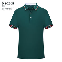 f67d851e5e27694c7cebeb201c8d3c82