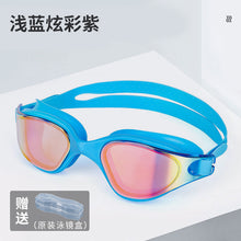 f1053e64f928db89fe76da71b1cc45d2