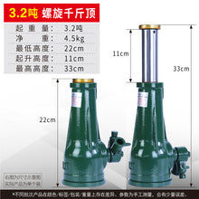 81aa1896cb80b5b603bf2db329cb595b