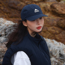 bf5ef2c59e486260f7bed13a23c1683e