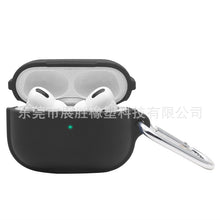 5247ec3a12e00121cf2aa45f1d576201