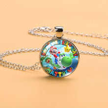 0621a05888ba122c724c065811c25bc1