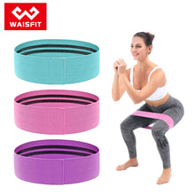 51d20d11cf1d33f53bca146c44a00b7c