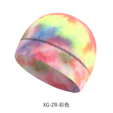 6ef045d850e0da5e4826a6aa1d84c2e2