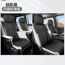 342229d8327edea30c3fb587eaae844b