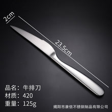 8bfb30951c90a542b23d5f2450fa372a