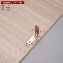 601303ff912587e79cf2412868c25ca8