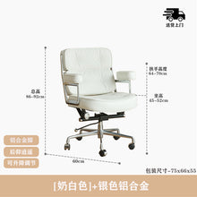a18b9a703e6bf97a9db445d978936c33