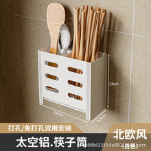 ac1fd8110e95e8a64356e5e734b7395d