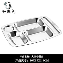 f9701fdf719d59ab145649fd5899ac37