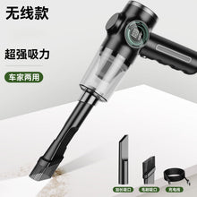 bb83c3385082d78e78ec8bacf15a8900