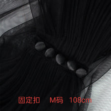 073995870ddac68620b44d709332e253