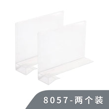 5103d84e5ccb569265529b39f652e2ac