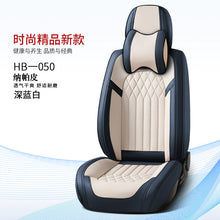 0d51a582fe7089a0296e54e0c433cd03