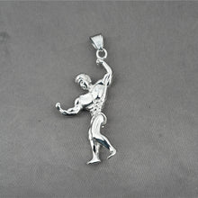 5cb601f75dfc6c854b82c038ca3e399f