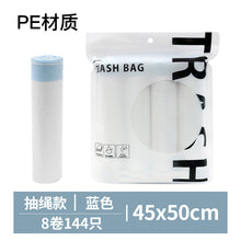 5611c39eeeaab9bac7efdc0f3995bb90