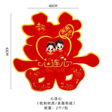 6aab554e612a110706dbe740ca2c2d54