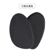 f70727a5feac74573aa9738923bf73dc