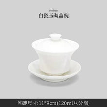 4c7353ed58efa78254ecdae8d13d0ea4