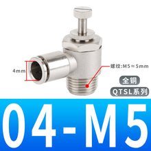 3083fab5b1c9b2fc4e26eaca3fa45627