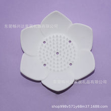bb7c1a26fabdd8e1ced33dfd2844f124