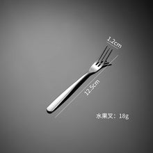 92ac3734eea0f14d5844ece67698c85c