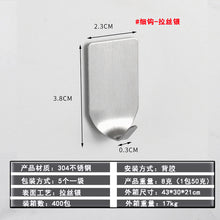 cf5e166472af33079261a519430fcc44