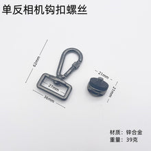 a6f417aad061a5cdabb386f0d41536ef