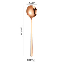 d75f9a685116d1576a798364b83a4e67