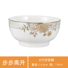 ff1655b848f594bc653aa1c81db56c78