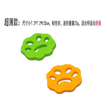 564f4650e324cfd08f06fa87f9e18f99