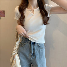 d3911eb79b585ad951b6cd883d226ec3
