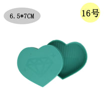 636e8bc4aeb49f67d40da1de4c8122d4