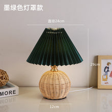 d7030a05530dc7bcd685901e38c6ab8b