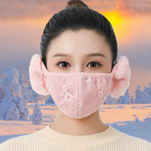 a91f2e3151fd861ebffa99d740acb6ef