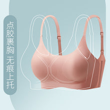 cac85ab724b2e99d44a3a2ecfafed593