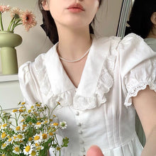 c08442d94b633338fcff43247b39e870