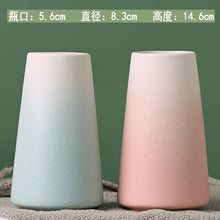 c51ac0c879f04e968c45f200c1f316e4