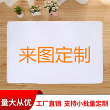 a3c91ef9730aa76253cb9c50b8cc6d20