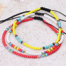 5b134cafd3b15c45487c2235bc93ec26