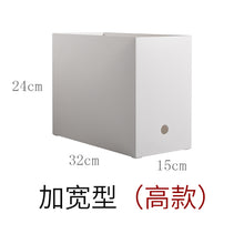 87cf84c0c015936101e26c40d8c63337