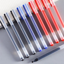 c425d1ec7aa1fc7c9b5730fcfd1bf496
